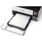 Мултифункционално у-во Epson EcoTank L6499 WIFI MFP 3