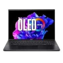  Acer Swift Go 16 SFG16-71-74R0 904630 NX.KVZEX.006_250SSD на топ цена - PIC.bg