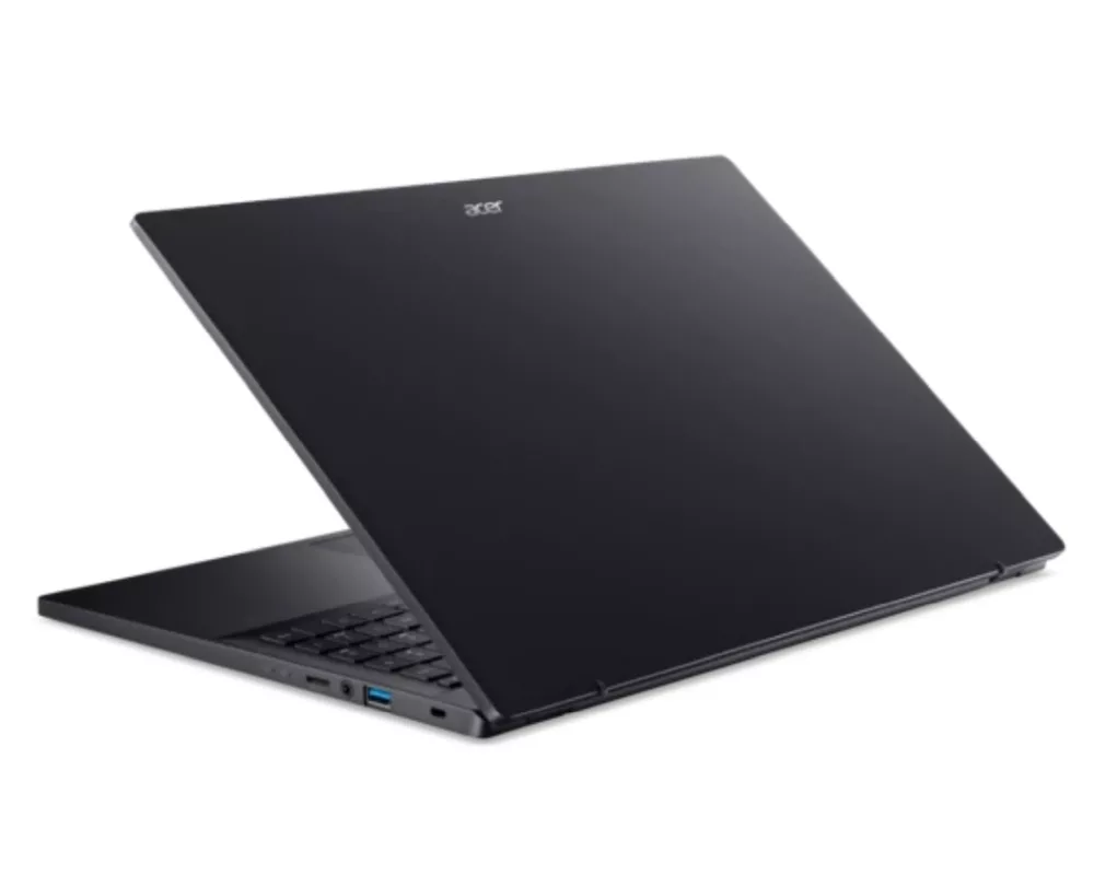 Лаптоп Acer Swift Go 16 SFG16-71-74R0 3