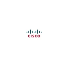  Cisco Catalyst 9200L 24-port Data 4x10G uplink Switch 904736 C9200L-24T-4X-E_C9200L-STACK-KIT на топ цена - PIC.bg
