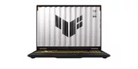 Asus TUF F16 FX608JMI-TU266 :: 904761 :: Img