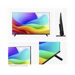 Телевизор Hisense 32" A5S 3