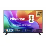 <span>Телевизор</span> Hisense 32" A5S <span class='catalog-num-in-name'>32A5S</span> - 