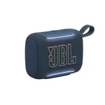 <span>Тонколони</span> JBL GO 5 BLU Waterproof and drop-proof portable speaker <span class='catalog-num-in-name'>JBLGO5BLU</span> - 