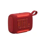 <span>Тонколони</span> JBL GO 5 RED Waterproof and drop-proof portable speaker <span class='catalog-num-in-name'>JBLGO5RED</span> - 