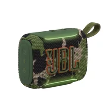  JBL GO 5 SQUAD Waterproof and drop-proof portable speaker 905031 JBLGO5SQUAD на топ цена - PIC.bg