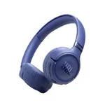 <span>Слушалки</span> JBL TUNE 680NC BLU Wireless on-ear Noise cancelling headphones <span class='catalog-num-in-name'>JBLT680NCBLU</span> - 