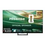 <span>Телевизор</span> Hisense 50" E8S <span class='catalog-num-in-name'>50E8S</span> - 