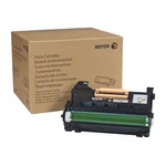 <span>Барабан за принтер</span> Xerox Drum Cartridge (65K) for Versalink B400/B405 <span class='catalog-num-in-name'>101R00554</span> - 