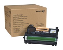  Xerox Drum Cartridge (65K) for Versalink B400/B405 90520 101R00554 на топ цена - PIC.bg