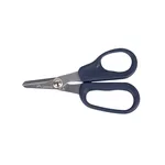 Мрежов инструмент Lanberg Fiber Optic Kevlar Cutter Scissors 3