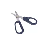 Мрежов инструмент Lanberg Fiber Optic Kevlar Cutter Scissors 4