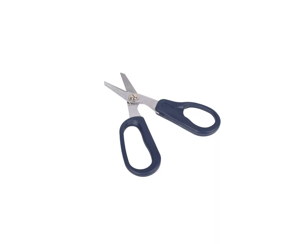 Мрежов инструмент Lanberg Fiber Optic Kevlar Cutter Scissors 4
