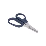 Мрежов инструмент Lanberg Fiber Optic Kevlar Cutter Scissors 2