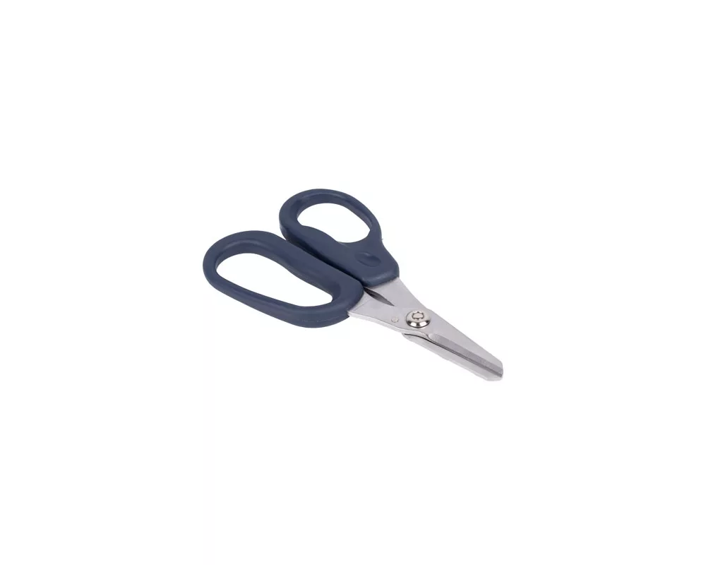 Мрежов инструмент Lanberg Fiber Optic Kevlar Cutter Scissors 2