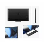 Телевизор Hisense 55" U7SE 6