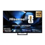 <span>Телевизор</span> Hisense 55" U7SE <span class='catalog-num-in-name'>55U7SE</span> - 