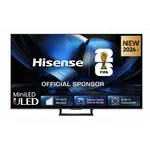 <span>Телевизор</span> Hisense 65"U7SE <span class='catalog-num-in-name'>65U7SE</span> - 