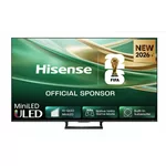 <span>Телевизор</span> Hisense 55" E8S <span class='catalog-num-in-name'>55E8S</span> - 