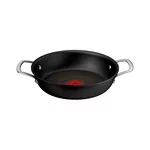 Съд за готвене Tefal G3308802 Sah24Lid Ml Alz Pe Excel Plus B 2
