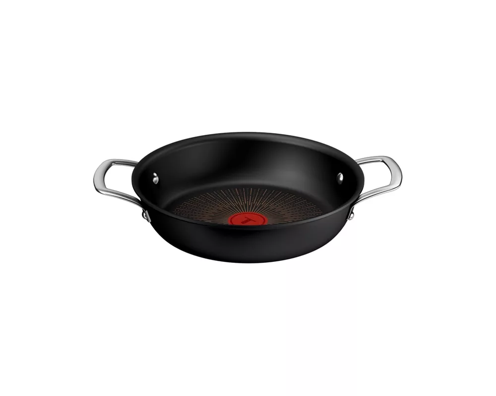 Съд за готвене Tefal G3308802 Sah24Lid Ml Alz Pe Excel Plus B 2