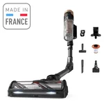 <span>Прахосмукачка</span> Rowenta RH9B74WO Versatile X-Force Flex 14.80 An <span class='catalog-num-in-name'>RH9B74WO</span> - 