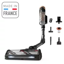  Rowenta RH9B74WO Versatile X-Force Flex 14.80 An 905606 RH9B74WO на топ цена - PIC.bg