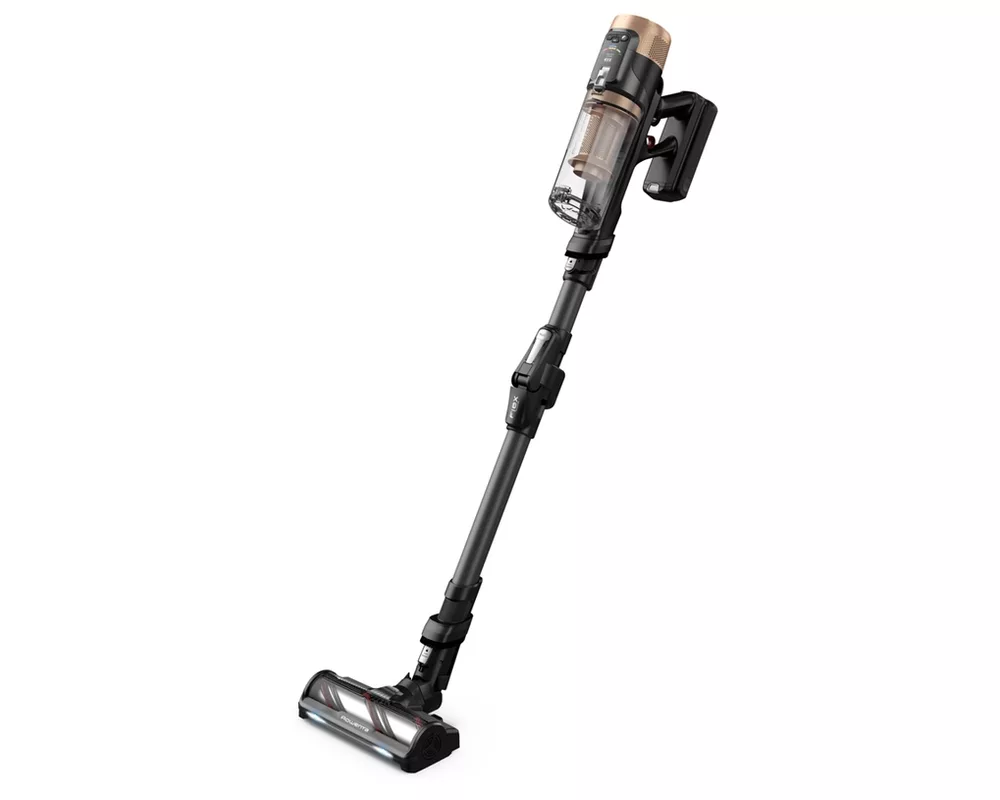 Прахосмукачка Rowenta RH9B74WO Versatile X-Force Flex 14.80 An 2