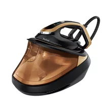 Tefal GV9823E1 Steam Station Pro Express V 905608 GV9823E1 на топ цена - PIC.bg