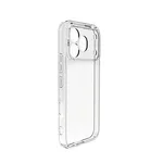 <span>Калъф</span> Honor H600 Pro Case Transparent <span class='catalog-num-in-name'>6979942310024</span> - 