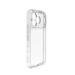  Honor H600 Pro Case Transparent 905808 6979942310024 на топ цена - PIC.bg