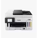 Мултифункционално у-во Canon MAXIFY GX6140 All-In-One 6