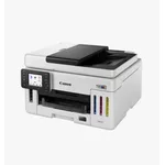 Мултифункционално у-во Canon MAXIFY GX6140 All-In-One 5