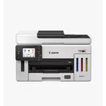 Мултифункционално у-во Canon MAXIFY GX6140 All-In-One 2
