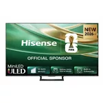 <span>Телевизор</span> Hisense 65"E8S <span class='catalog-num-in-name'>65E8S</span> - 
