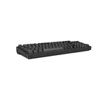 Клавиатура Asus ROG Azoth 96 HE 3