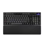 <span>Клавиатура</span> Asus ROG Azoth 96 HE <span class='catalog-num-in-name'>90MP040H-BKUA20</span> - 