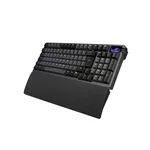 Клавиатура Asus ROG Azoth 96 HE 2