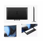 Телевизор Hisense 85"U7SE 3