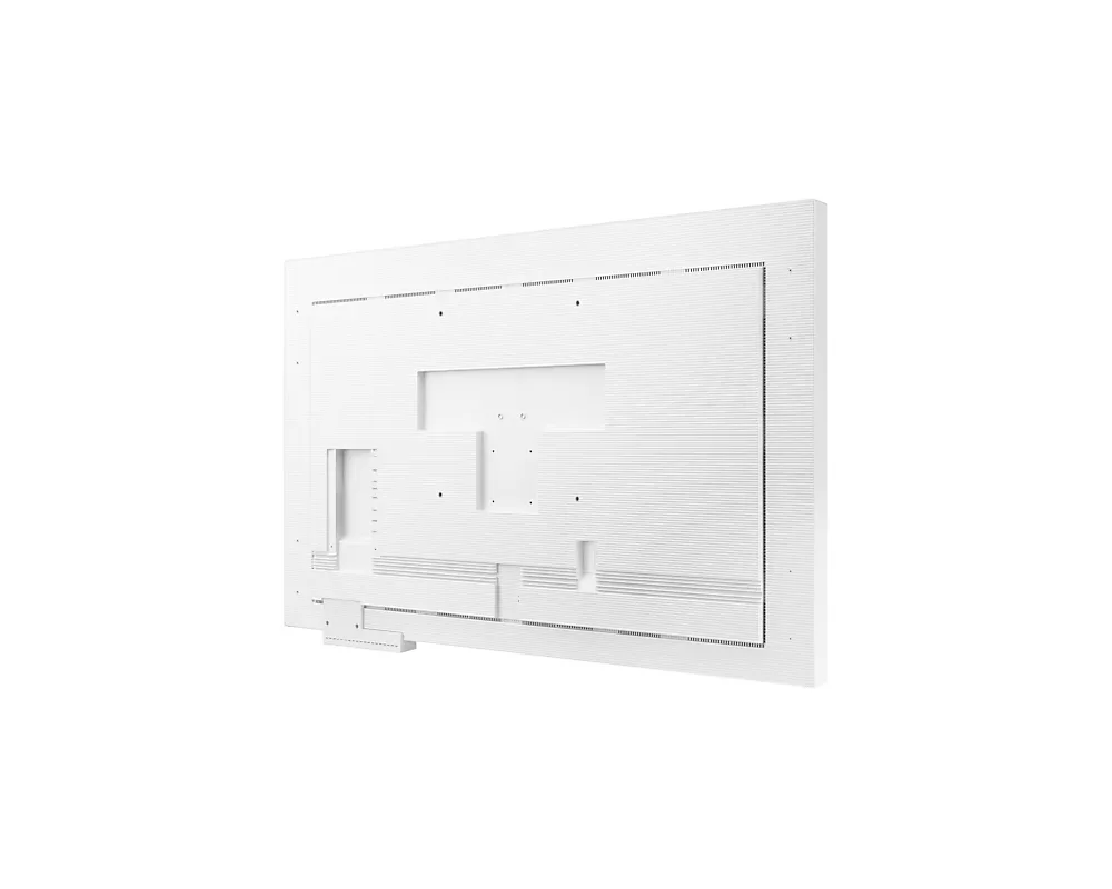 Интерактивен дисплей Samsung Flip PRO WM65B 65" 3 5