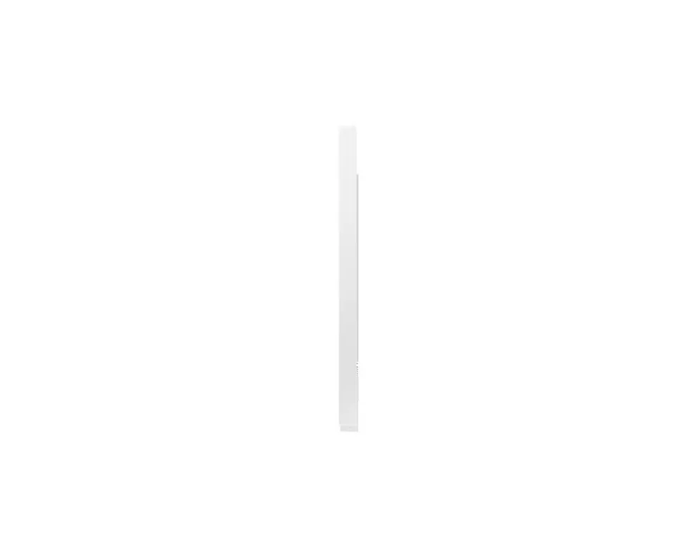 Интерактивен дисплей Samsung Flip PRO WM65B 65" 3 4