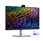 Монитор Dell 27" Pro P - P2726DEB 2
