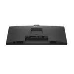 Монитор Dell 27" Pro P - P2726DEB 5