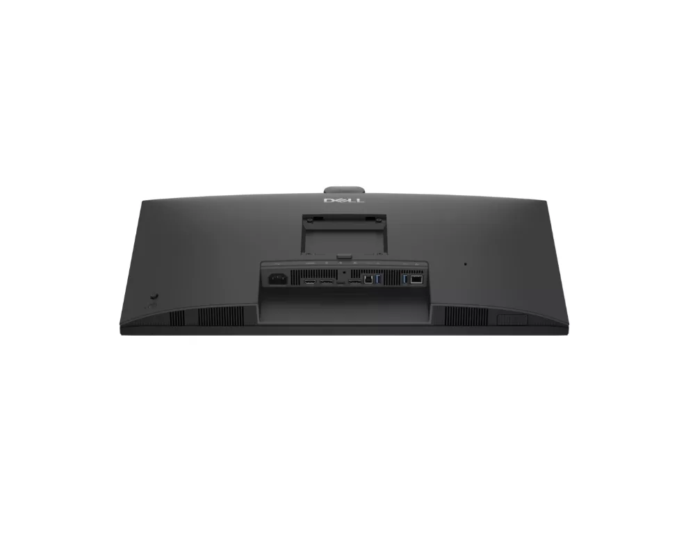 Монитор Dell 27" Pro P - P2726DEB 5