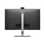 Монитор Dell 27" Pro P - P2726DEB 4