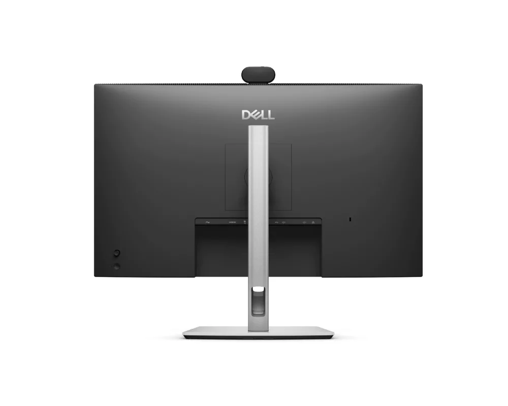 Монитор Dell 27" Pro P - P2726DEB 4