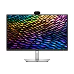 <span>Монитор</span> Dell 27" Pro P - P2726DEB <span class='catalog-num-in-name'>P2726DEB</span> - 