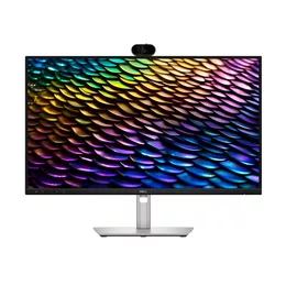  Dell 27" Pro P - P2726DEB 906509 P2726DEB на топ цена - PIC.bg