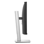 Монитор Dell 27" Pro P - P2726DEB 6