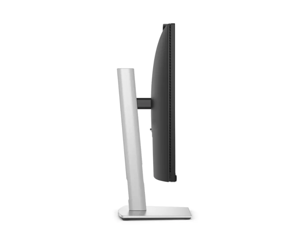 Монитор Dell 27" Pro P - P2726DEB 6